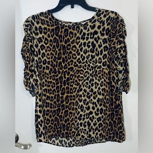 COPY - Blouse